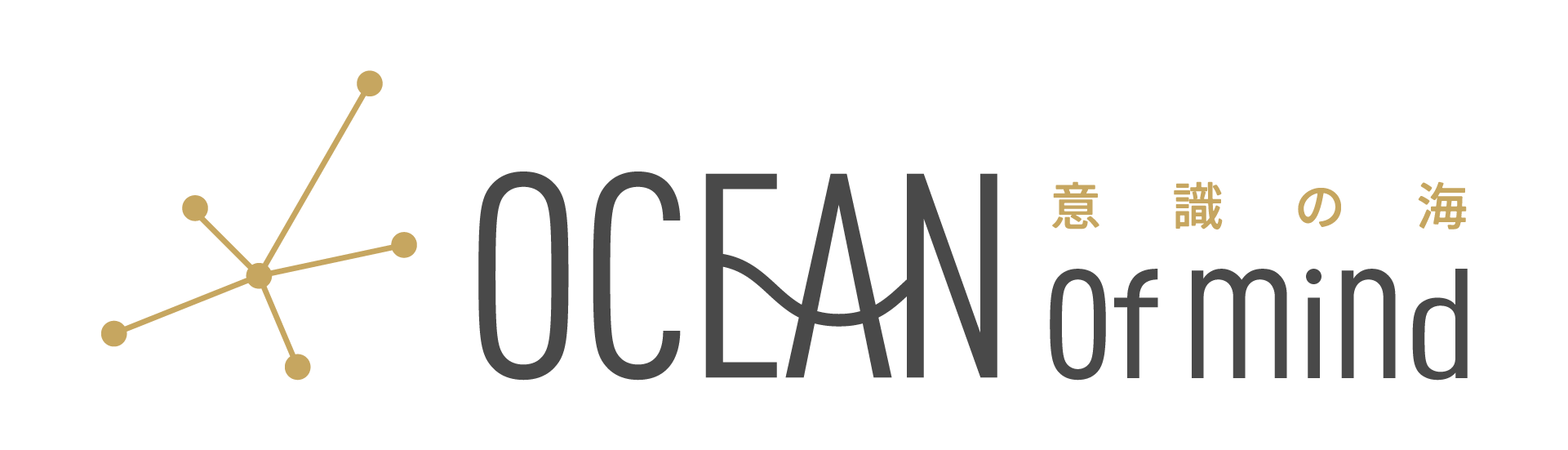 株式会社<br />
ＯＣＥＡＮ　ｏｆ　ｍｉｎｄ